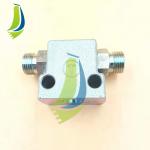 164-6979 Spare Parts Valve Group - Shuttle 1646979 For E312D Excavator for sale