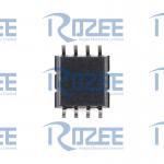 SN74LVC1G123DCTR