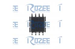 China SN74LVC1G123DCTR supplier