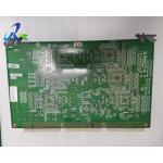 EP572500EE Ultrasonic Board Hitachi Arietta 70 Mainboard For Clinic for sale