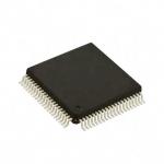 MC9S12A256CFUE for sale