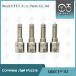 M0001P153 SIEMENS VDO Common Rail Nozzle For Injectors 5WS40252 for sale