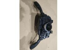 China Combination Switch KX11 Electric Vehicle Parts For Geely Xingyue L Automotive supplier