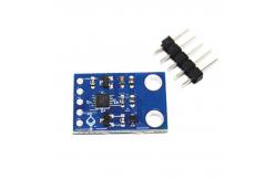 China OKystar MMA7660 acceleration accelerometer gyroscope price sensor module supplier