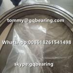 Gcr15 Steel Material Crane Using PSL611-200-1 Double Row Tapered Roller Bearing for sale