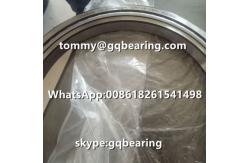 China Gcr15 Steel Material Crane Using PSL611-200-1 Double Row Tapered Roller Bearing supplier