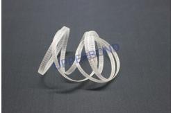 China Tensile Nylon Tobacco Band Assembled In Cigarette Making Machine British Molins MK8 / MK9 supplier
