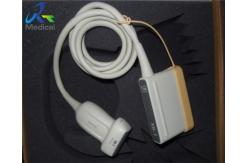 China Epiq X6-1 Xmatrix 3d 4d Curved Array Transducer Diagnosis Device supplier