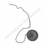 Speaker HOPSUN 8Ω 0.5W For Mindray PM7000 Patient Monitor