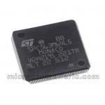 SPC563M64L5COAR 32 Bit Microcontrollers MCU Embedded 80 MHz 1.5 Mbyte for sale