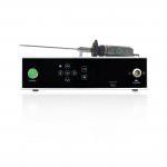 TUYOU Hot Sells 1080P Medical 1/2.8 Sony Comos Camera System Without Video Recorder Function for sale