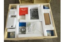 China 4530F PC Controlled Atomic Absorption Spectrophotometer supplier