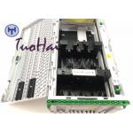 7430006681 Nautilus Hyosung ATM Parts Recycling Machine BRM50 RTRJC Cassette for sale
