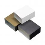China Factory Extruded Aluminium Profile Custom Aluminum Electronics Enclosure 6063 T5 for sale