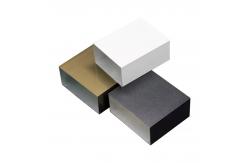 China China Factory Extruded Aluminium Profile Custom Aluminum Electronics Enclosure 6063 T5 supplier