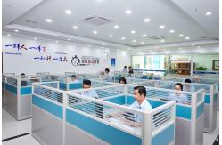 China TFT LCD Capacitive Touchscreen manufacturer
