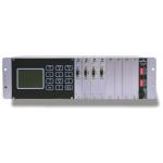 RS232 Intelligent Weighing Digital Truck Scale Axle Weighter Weigh In Motion Sensors for sale