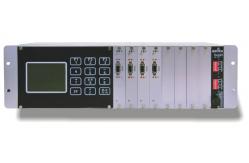 China RS232 Intelligent Weighing Digital Truck Scale Axle Weighter Weigh In Motion Sensors supplier
