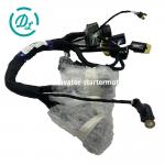 SY75C9I3H.5.1 13425647 Cab Wiring Harness SY75C Excavator Spare Parts for sale