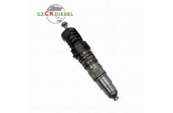 China Fuel Injector 4928260 1464994 3331254 4062569 For QSX15 ISX15 Engine supplier