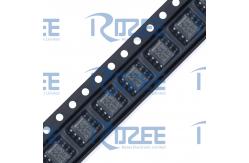 China OP07DDR supplier