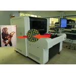 133LPI Textile Computer To Screen Exposing Machine for sale