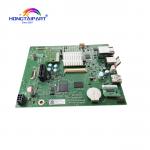 Formatter For HP M507DN M507 M508 Printer Mainboard Hongtaipart Mother Board