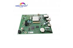 China Formatter For HP M507DN M507 M508 Printer Mainboard Hongtaipart Mother Board supplier