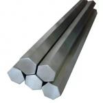 Bright Stainless Steel Bars Rod 316 304 Flat Square 800mm for sale