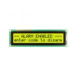 NHD-0220AZ-FL-YBW for sale
