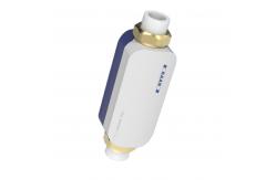 China High-Efficiency Whole House Water Descaler for Scale Prevention and Appliance Protection supplier