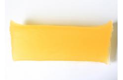 China Hot Melt PSA , Construction Spraying Pressure Sensitive Adhesive supplier