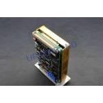 Controlling Governor Of Cigarette Packing Machine Parts For Hauni Gd Series Nano Cigarettes for sale