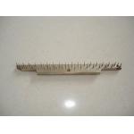 Pin Plate Of Textile Machine Parts For Bruckner / LK / Monfort / Artos Stenter for sale