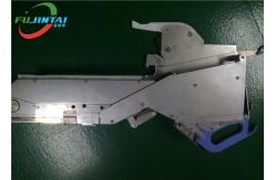 China sS CE SMT JUKI ELECTRIC FEEDER EF72FS For Surface Mounted supplier