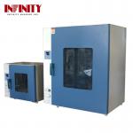 Vacuum Dry Box High Temperature Test Chamber For Environmental Testing 850W ~ 4000W