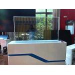 High Resolution Transparent OLED Display 1920*1080/3840*2160 For Option for sale