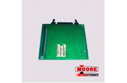 China 0100-01577 APPLIED MATERIALS PCB Board supplier