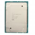 ODM Server Microprocessor CPU Gold Intel Xeon 6230 5217 5218 5218r for sale