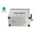 Industrial Skymen 180W High Power Ultrasonic Cleaner Stainless Steel 40khz for sale