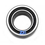 High Precision Needle Bearing NA4905 30x42x17 Starter Motor Needle Roller Bearing RNA4905 NA4905 for sale