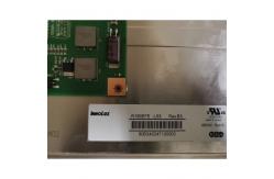 China R190EFE-L53 Innolux 19.0 Inch TFT LCD Screen Display supplier