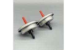 China Premium Lighter Gas Refill Solution for Everyday Use - High Purity, Easy Application supplier