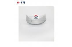 China SE91AA3M Engine Parts Connecting Rod Bearing For Engine supplier
