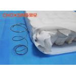 Excellent Strength Double Pocket Sprung , Sofa Pocket Spring Consistent Supporting