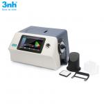 YS6060 Colour Measurement Spectrophotometer Benchtop D/8 Reflectance D/0 Transmittance for sale