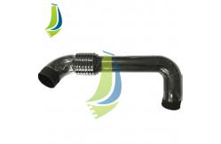 China VOE14647065 Engine Hose For EC240 EC140 Excavator 14647065 supplier