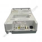 Zoll E Series Defibrillator Versatile Portable Medical Device Whole Machine Repaired