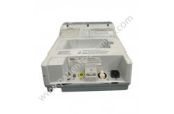 China Zoll E Series Defibrillator Versatile Portable Medical Device Whole Machine Repaired supplier