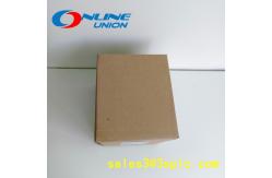 China 6EP3337-8SB00-0AY0  high-performance industrial power module supplier